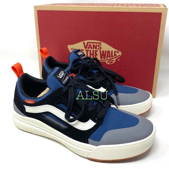 Vans | Shoes | Vans Ultrarange 3d 
